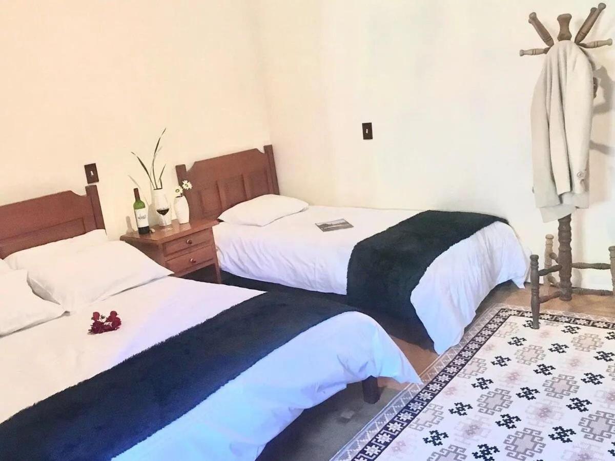 Casa Nas Montanhas Com Ofuro Villa Campos do Jordão Exterior foto